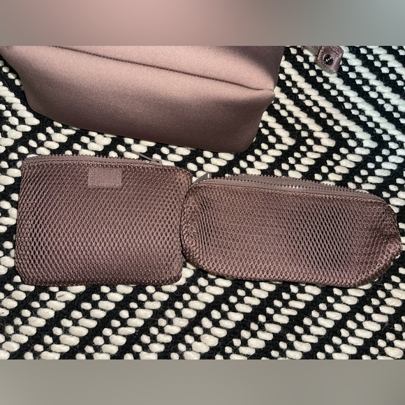 SOLD!!! - Picture 6 of 7